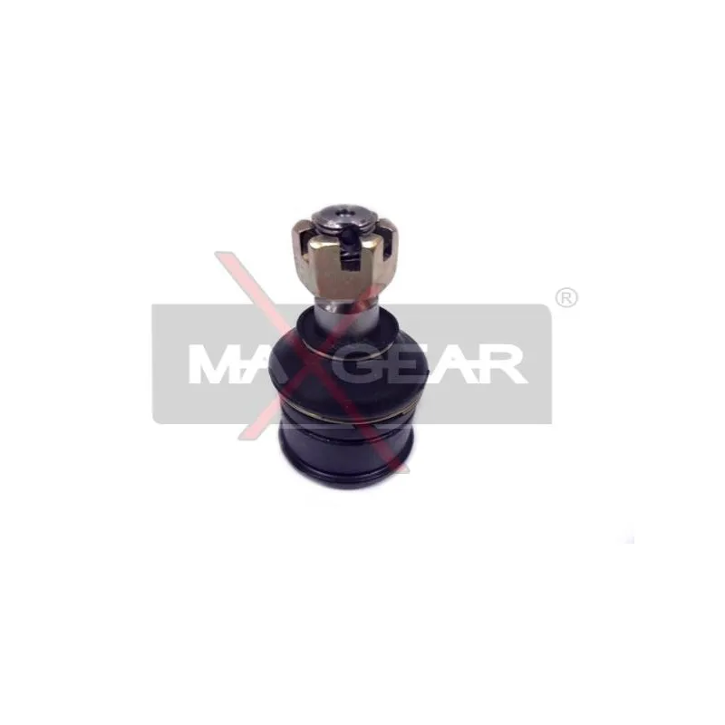 Rotule de suspension MAXGEAR 72-0409