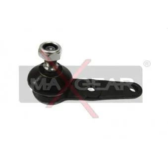 Rotule de suspension MAXGEAR 72-0410
