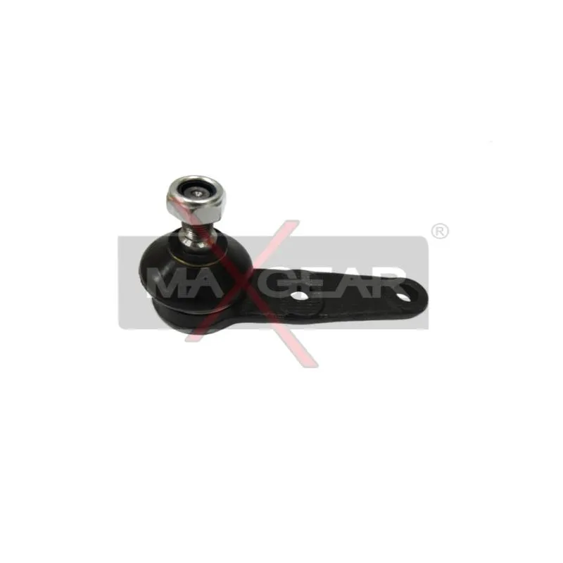Rotule de suspension MAXGEAR 72-0410