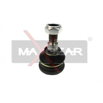 Rotule de suspension MAXGEAR 72-0411
