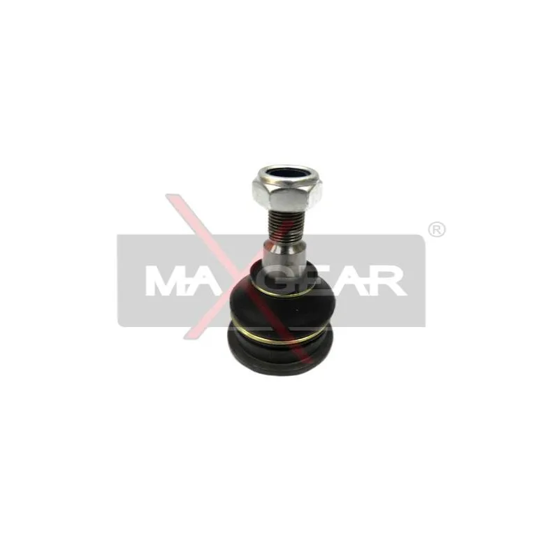 Rotule de suspension MAXGEAR 72-0411