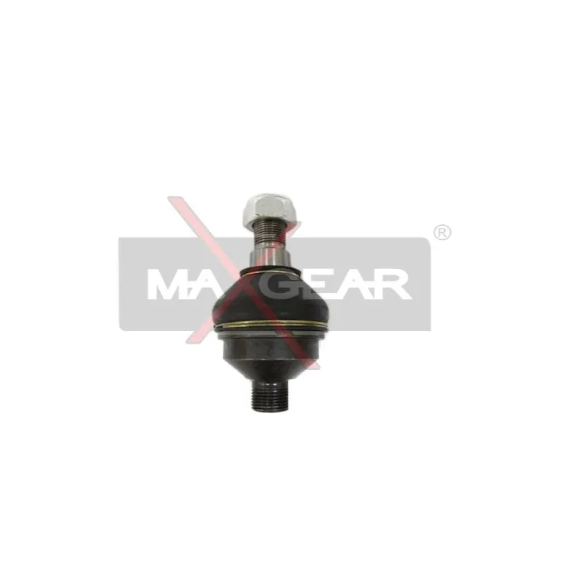 Rotule de suspension MAXGEAR 72-0412