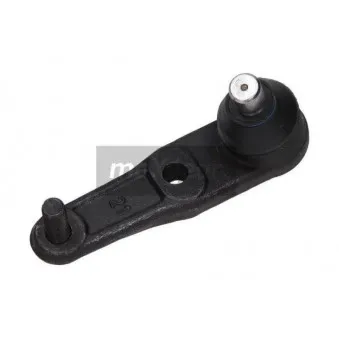 Rotule de suspension MAXGEAR 72-0414
