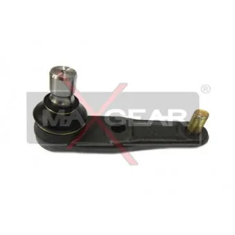Rotule de suspension MAXGEAR 72-0415