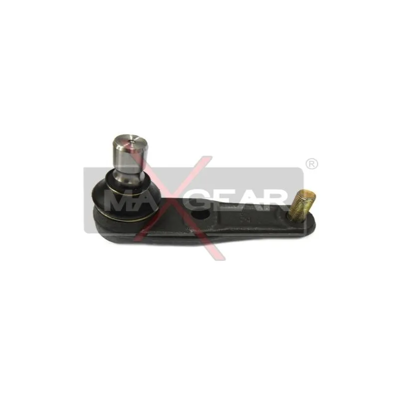 Rotule de suspension MAXGEAR 72-0415