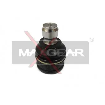 Rotule de suspension MAXGEAR 72-0416