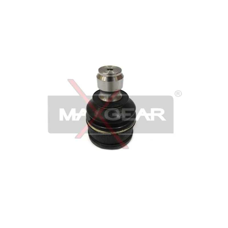 Rotule de suspension MAXGEAR 72-0416