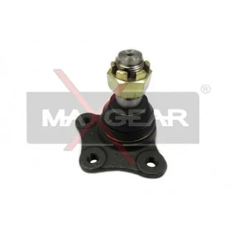 Rotule de suspension MAXGEAR 72-0418