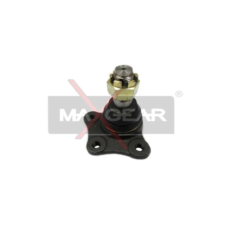 Rotule de suspension MAXGEAR 72-0418