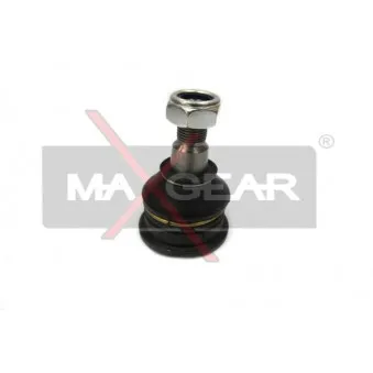Rotule de suspension MAXGEAR 72-0419