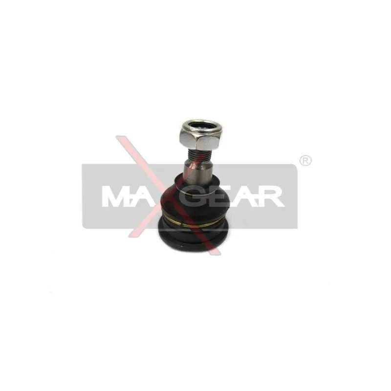 Rotule de suspension MAXGEAR 72-0419