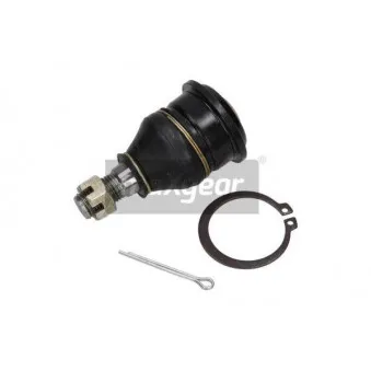 Rotule de suspension MAXGEAR 72-0420