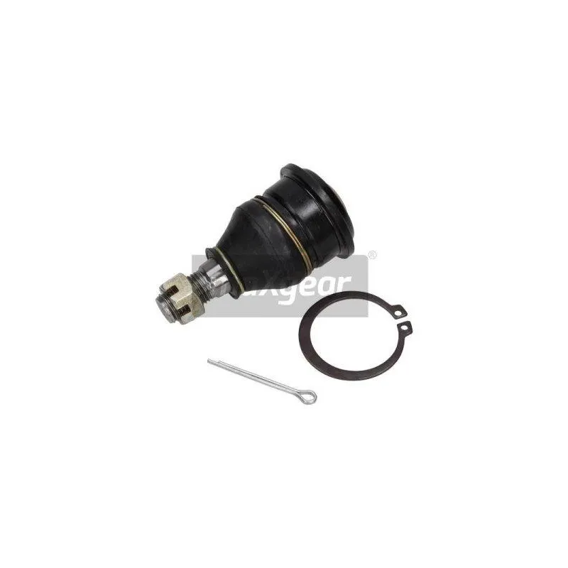 Rotule de suspension MAXGEAR 72-0420