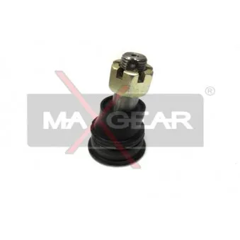 Rotule de suspension MAXGEAR 72-0421