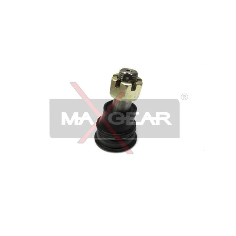 Rotule de suspension MAXGEAR 72-0421