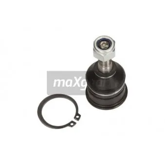Rotule de suspension MAXGEAR 72-0422