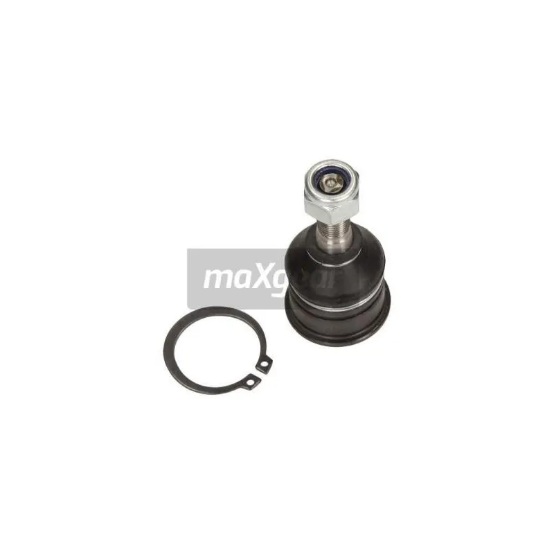 Rotule de suspension MAXGEAR 72-0422