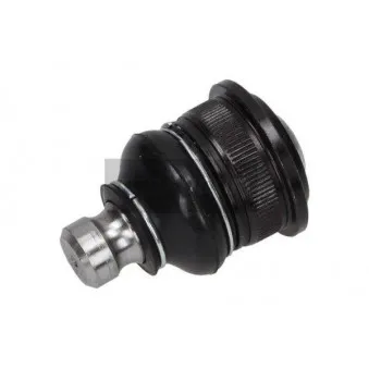 Rotule de suspension MAXGEAR 72-0423