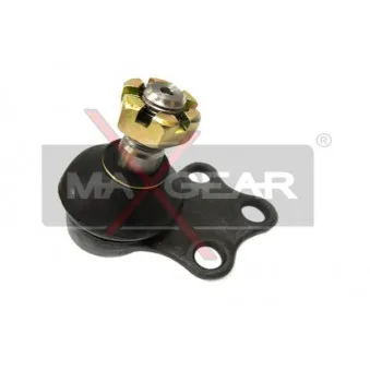 Rotule de suspension MAXGEAR 72-0424