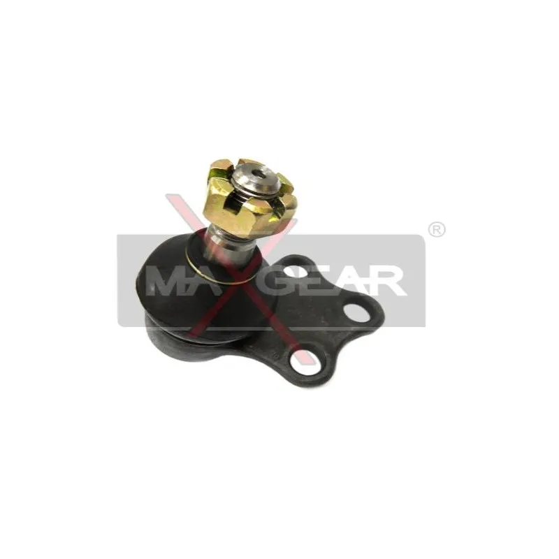 Rotule de suspension MAXGEAR 72-0424