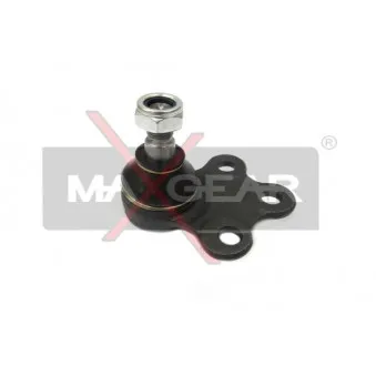 Rotule de suspension MAXGEAR 72-0428