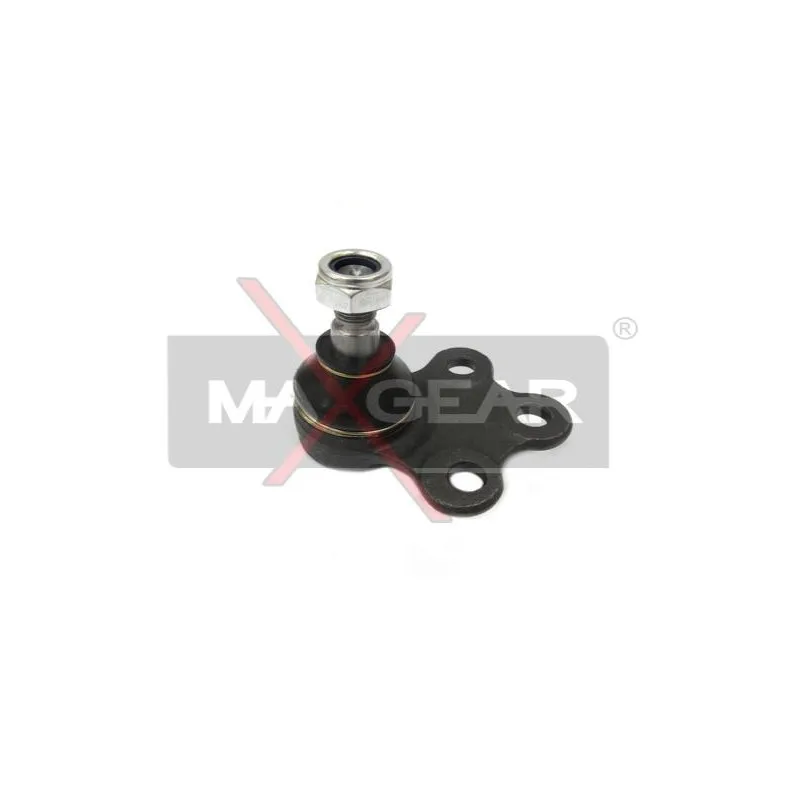 Rotule de suspension MAXGEAR 72-0428