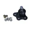Rotule de suspension MAXGEAR 72-0430 - Visuel 1