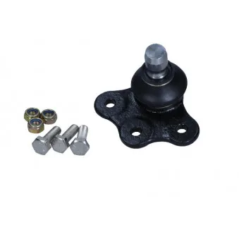 Rotule de suspension MAXGEAR 72-0430