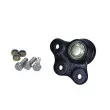 Rotule de suspension MAXGEAR 72-0430 - Visuel 2