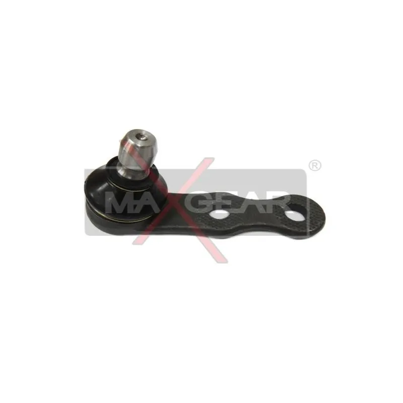 Rotule de suspension MAXGEAR 72-0433