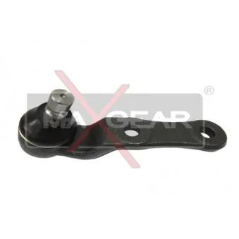 Rotule de suspension MAXGEAR 72-0434