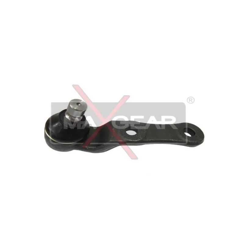 Rotule de suspension MAXGEAR 72-0434