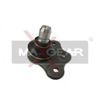 Rotule de suspension MAXGEAR 72-0435