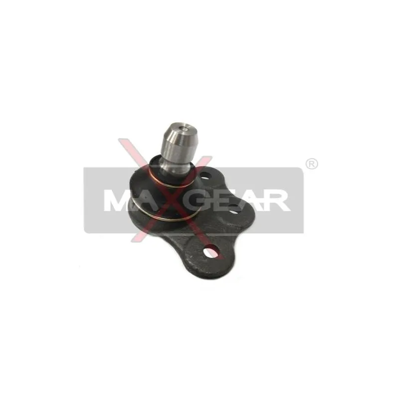 Rotule de suspension MAXGEAR 72-0435