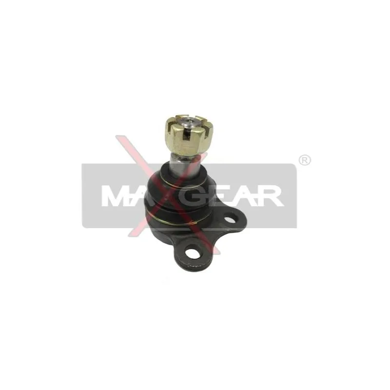 Rotule de suspension MAXGEAR 72-0438