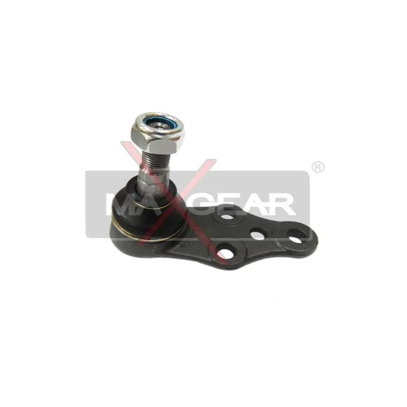 Rotule de suspension MAXGEAR 72-0440