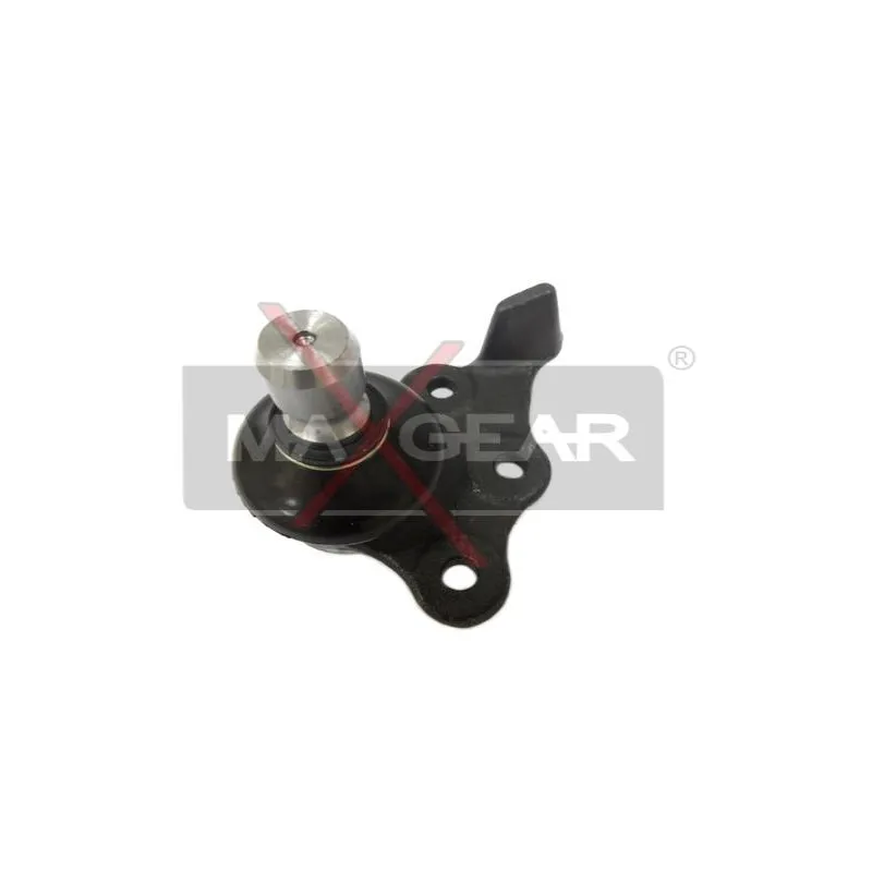 Rotule de suspension avant droit MAXGEAR 72-0443