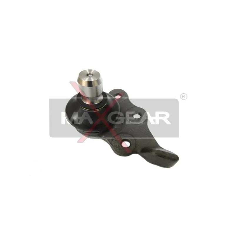 Rotule de suspension avant gauche MAXGEAR 72-0444