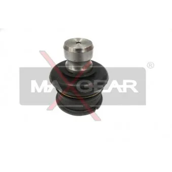 Rotule de suspension MAXGEAR 72-0446