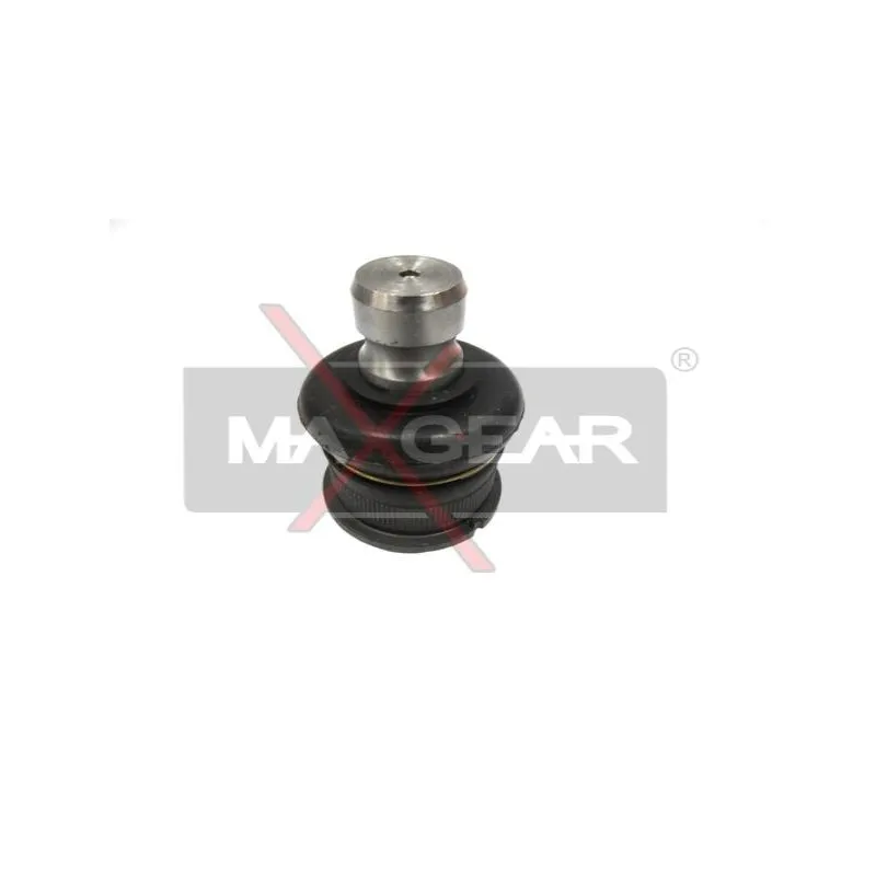 Rotule de suspension MAXGEAR 72-0446