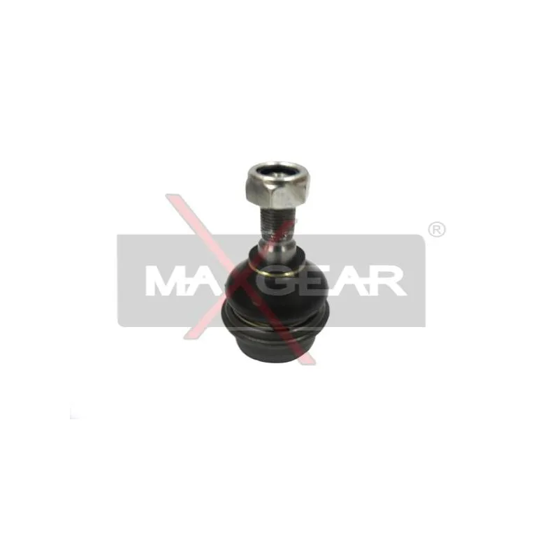 Rotule de suspension MAXGEAR 72-0447