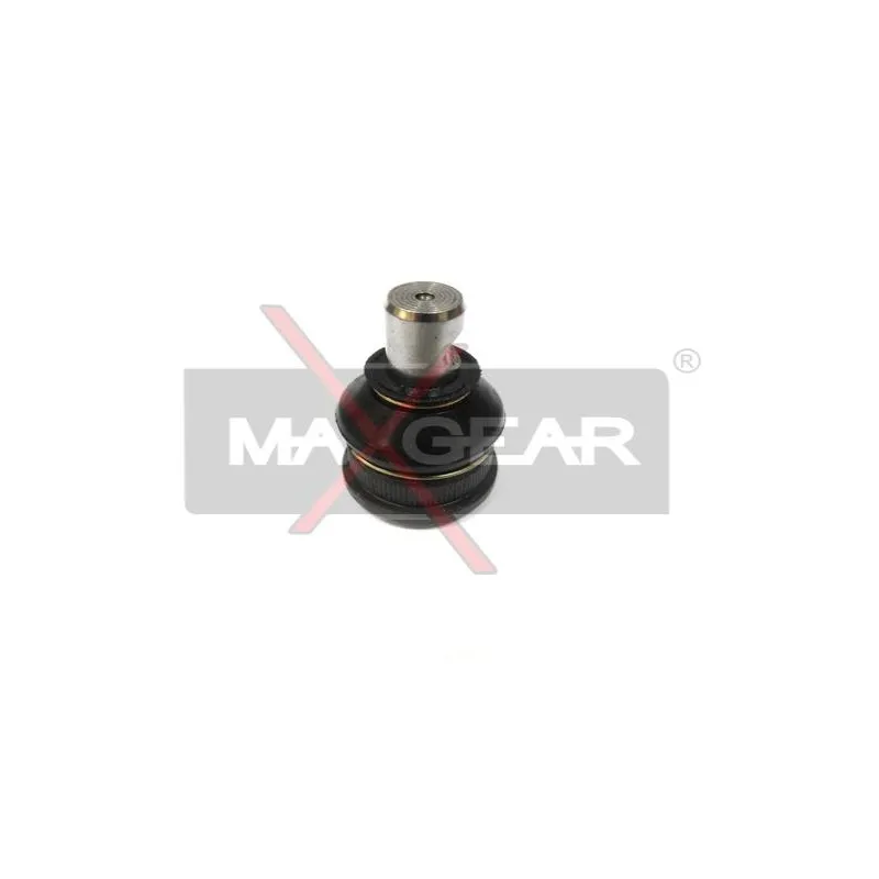 Rotule de suspension MAXGEAR 72-0448