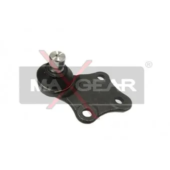 Rotule de suspension MAXGEAR 72-0449
