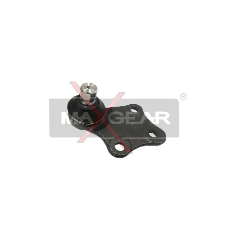 Rotule de suspension MAXGEAR 72-0449