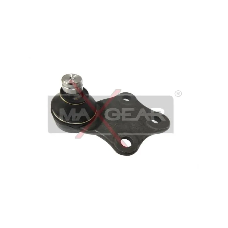 Rotule de suspension MAXGEAR 72-0450
