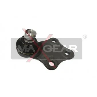 Rotule de suspension MAXGEAR 72-0451