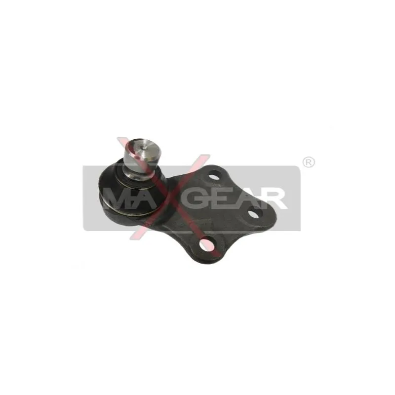 Rotule de suspension MAXGEAR 72-0451