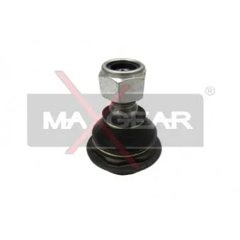 Rotule de suspension MAXGEAR 72-0453