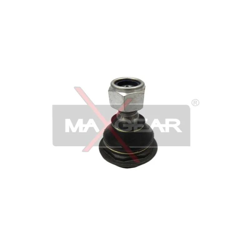 Rotule de suspension MAXGEAR 72-0453