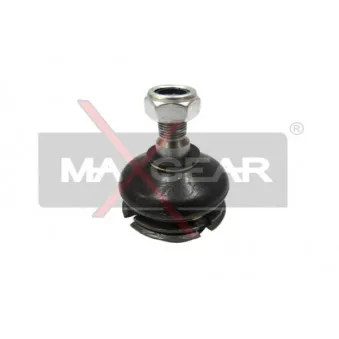 Rotule de suspension MAXGEAR 72-0454